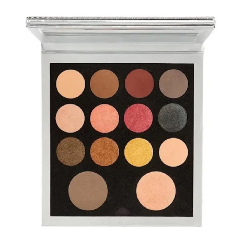 ✨NEW IN BOX PUR CREATOR PALETTE✨